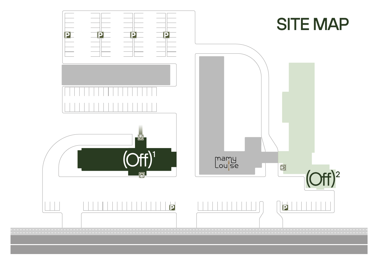 sitemap-off-brussels