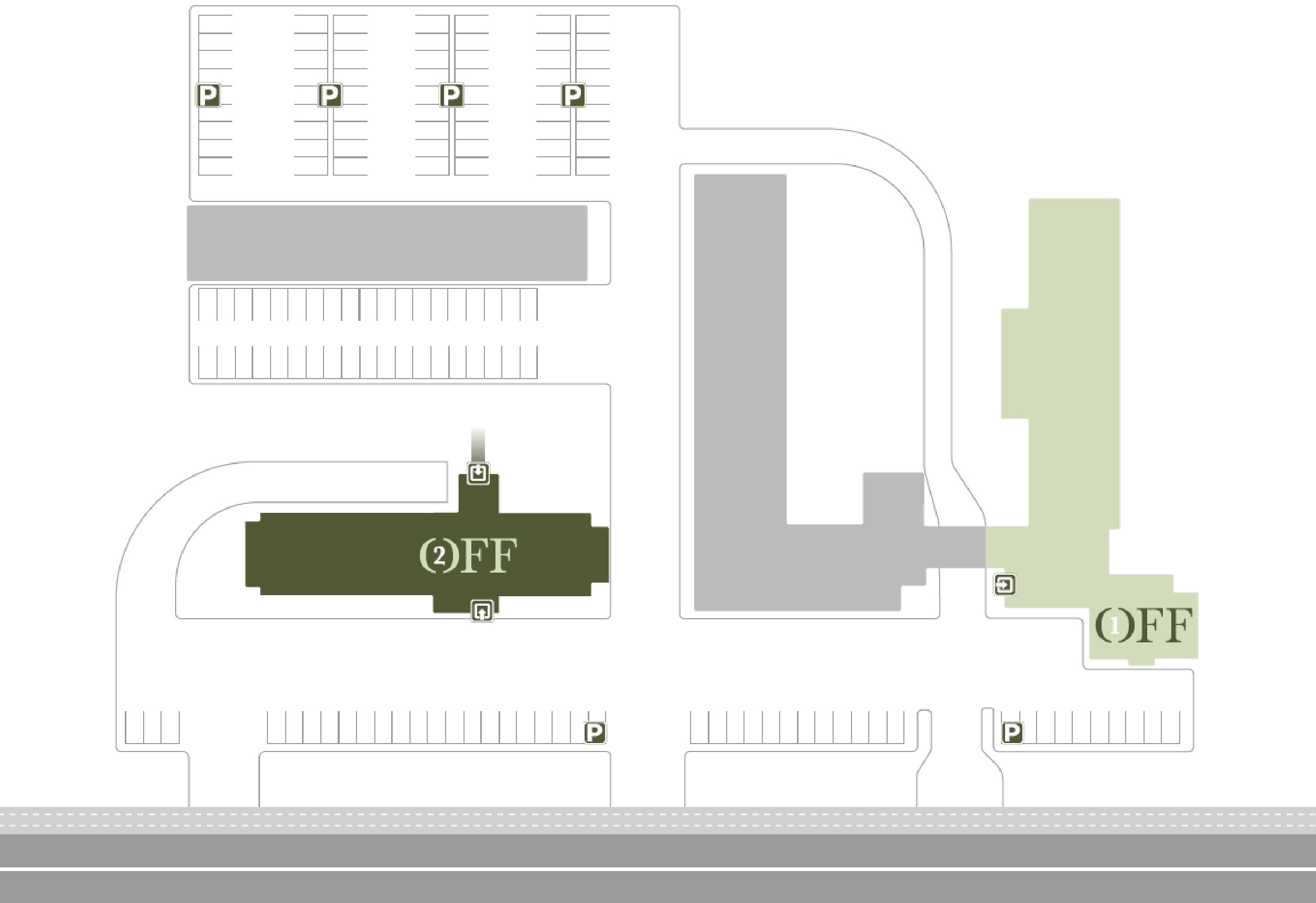 sitemap-off-brussels