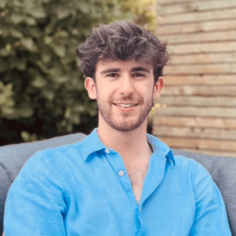 Romain OFF Bruxelles